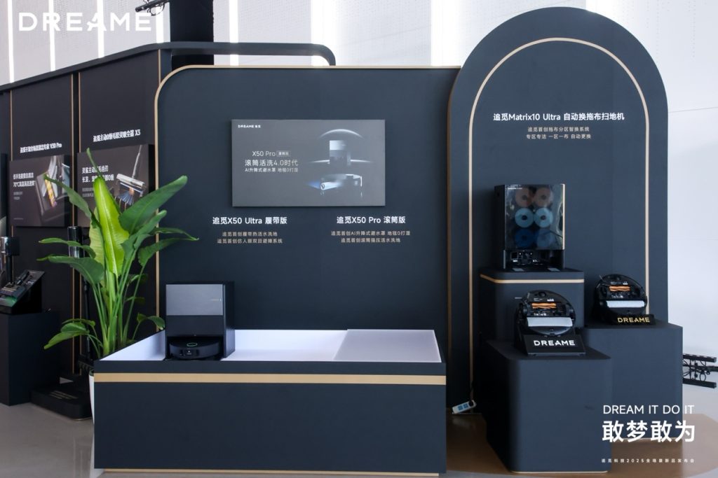 图形用户界面, 应用程序, 网站
AI 生成的内容可能不正确。